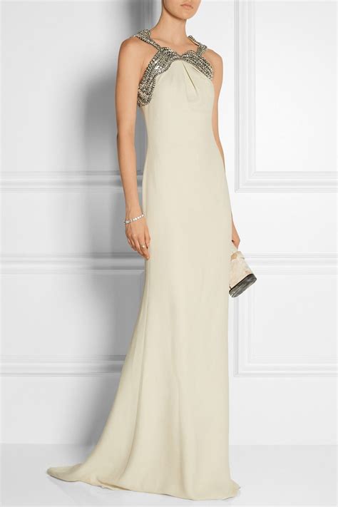 dresses gucci 2014|Gucci formal dress.